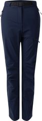 Dare2b Melodic Pro II Trousers Damen Outdoorhose
