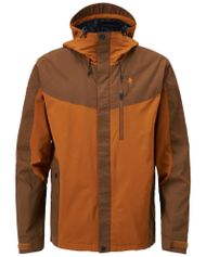Pinewood Finnveden Hybrid Extreme Jacket Unisex Freizeitjacke