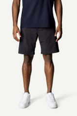 Houdini M's Dock Shorts Herren Kletterhose