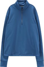 cmp - collective (of) moving people MAN Sweatshirt