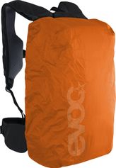 EVOC Raincover Sleeve Commute Regenhülle für deinen Ruckack