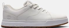 Timberland Mens Low Lace UP Sneaker Herren Freizeitschuhe