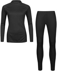 Halti Dual Base Layer set Women's Damen Langlaufunterwäsche