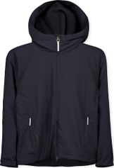 Houdini M's Puff Up Insulated Houdi Herren Freizeitjacke