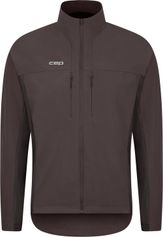 CEP Core Run Windbreaker, 2.0, Men Herren Laufjacke