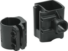 Abus Halter USH 54