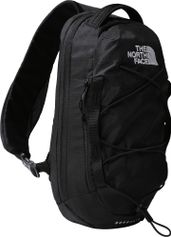 The North Face Borealis Sling Tagesrucksack