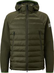 Bogner Fire + Ice Kegan