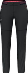Salewa Pedroc 2 Durastretch 2/1 Pant W Damen Outdoorhose