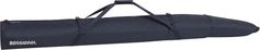 Rossignol Strato Extendable 1 Pair Padde