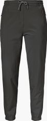 Schöffel Pants Vienna Women Damen  Outdoorhose