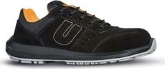 U-Power SUN s S1PS FO Unisex Arbeits- & Sicherheitsschuhe