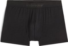 Icebreaker M Mer 125 Cool-lite Anatomica Trunks