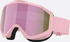 Bliz Liner JR Unisex Skibrille