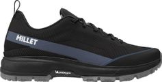 Millet Wanaka M Herren Wanderschuhe