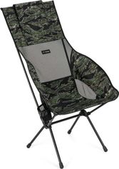 Helinox Savanna Chair