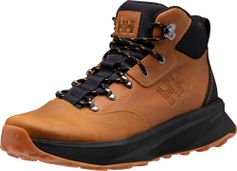 Helly Hansen Men’s Coastal Boots