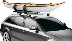 Thule Hullavator Pro