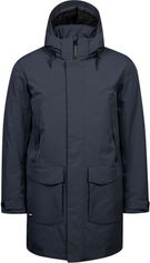 Halti Kallio M DX Parka