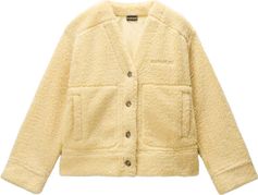 Napapijri Kori Fleece