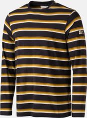 Ternua Marinel T M Herren T-Shirt für sämtliche Outdoor Aktivitäten