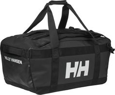 Helly Hansen H/H Scout Duffel, Xl