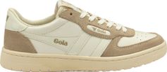 Gola Hawk '89 Sneaker Women Damen Freizeitschuhe