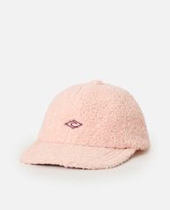 RipCurl Teddy Cap