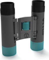 Silva Binoculars Pocket 10X Navigation-uhren