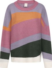 Trespass Bethanne - Female Casual Sweater