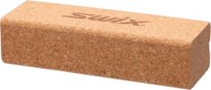 Swix T22 Natural Snowboard Cork