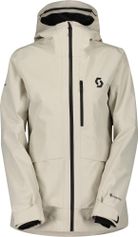 Scott Jacket W's Vertic GTX 2L Damen Freeskijacke