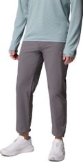 Columbia Essential Hike AY Pant Herren Outdoorhose