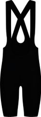 Shimano W'S Evolve Avventura Bib Shorts Damen Radhose