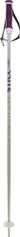 Völkl Phantastick W Poles