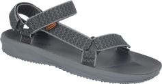 Lizard Sandal Hike Heritage (xs) Herren Sandalen