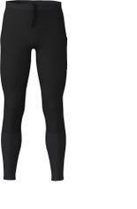 Löffler Men Tights AB Light Herren Langlaufhose