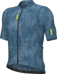Alé Deep Herren Radtrikot