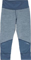 Devold of Norway Reverso Merino 3/4 Longs WMN Damen Langlaufunterwäsche
