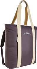 Tatonka Grip Bag