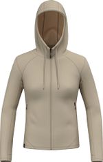 Salewa Fanes AM HD Jacket W Damen Freizeitjacke