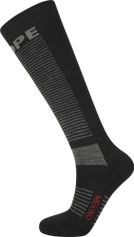 Slope Cordeck Merino Wool Ski Sock Unisex Skisocken