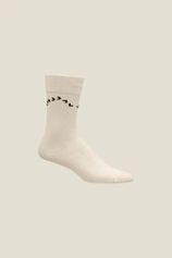 Craft Share The Road 6.0 Sock