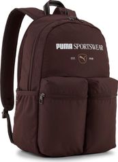 Puma Phase Class Backpack Tagesrucksack