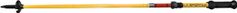 La Sportiva Trail Speed Alu Poles