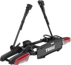 Thule Velolite 2bike