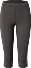 Martini Original Capri Pants Uni Unisex Funktionswäsche
