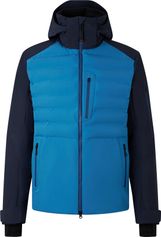 Bogner Fire + Ice IVO Herren Skijacke
