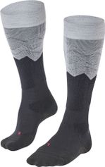 Falke SK4 Advanced Herren Skiing Kniestrümpfe Herren Skisocken