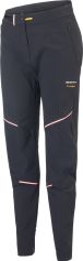 Scott Pants W's Tuned SL Damen Radhose